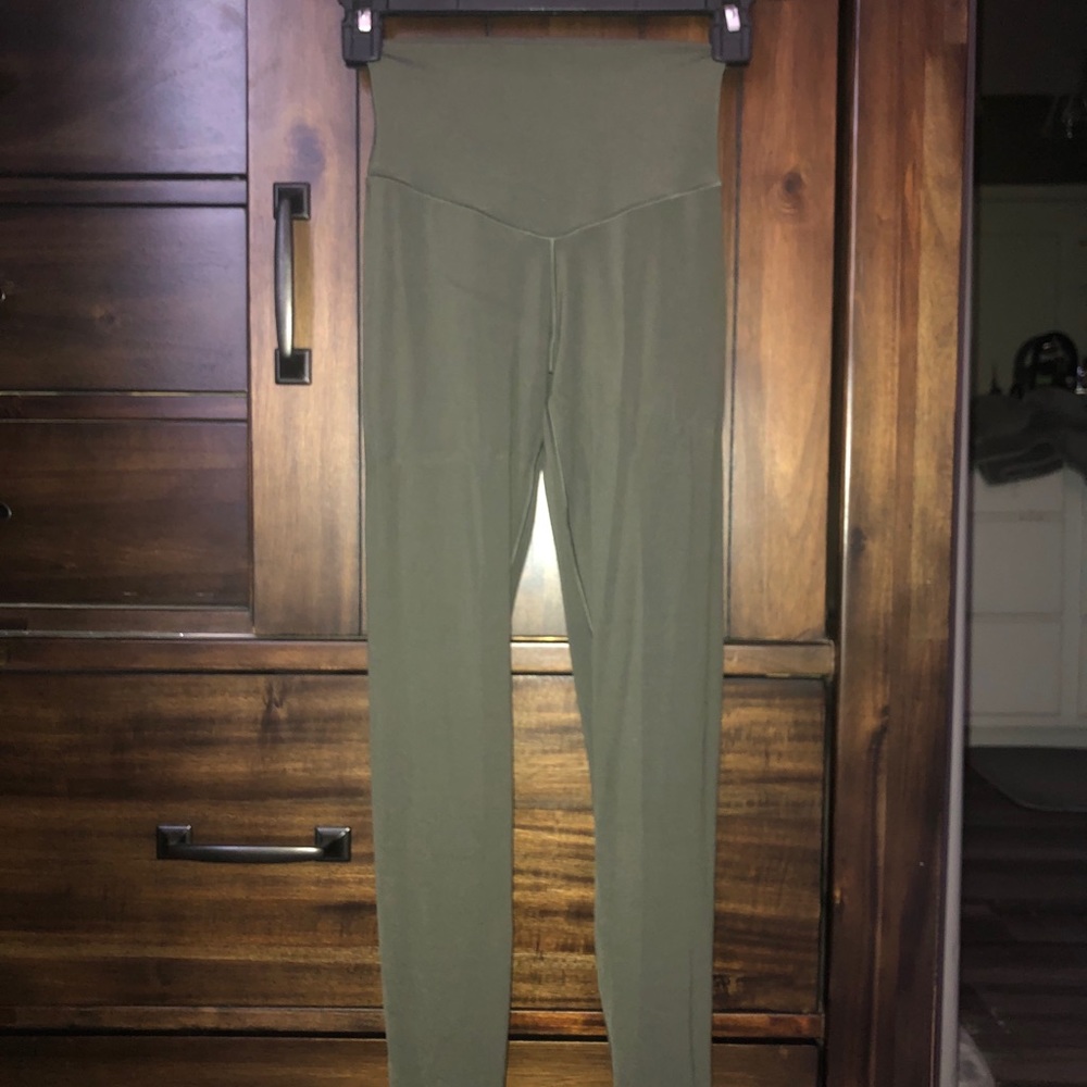 Aerie Real Me Leggings